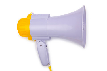 Similar image 1331627