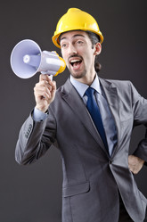 Similar image 1331628