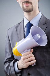 Similar image 1331629