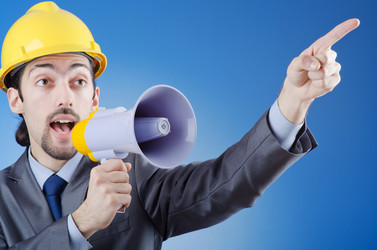 Similar image 1331630