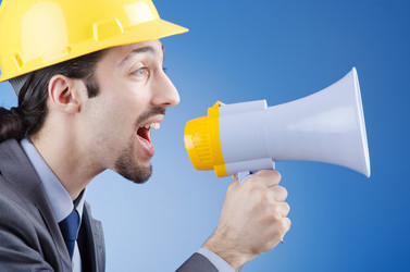 Similar image 1331631