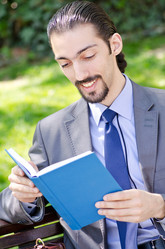 Similar image 1331633