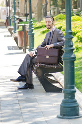 Similar image 1331634