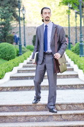 Similar image 1331635