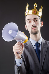 Similar image 1331636