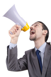 Similar image 1331639