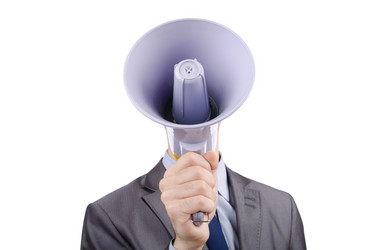 Similar image 1331640