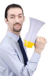 Similar image 1331642