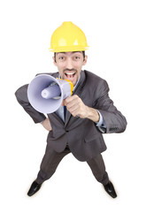 Similar image 1331644