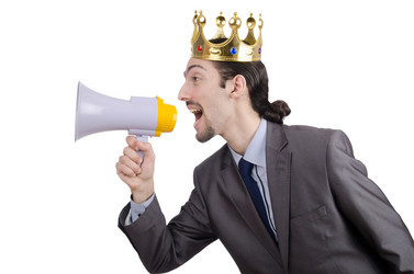 Similar image 1331645