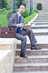 Similar image 1331646