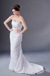 Similar image 1331647