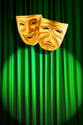 Similar image 1331648