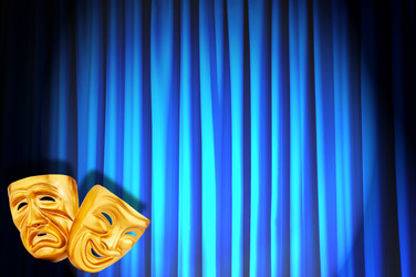 Similar image 1331649