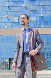 Similar image 1331652