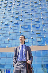 Similar image 1331653