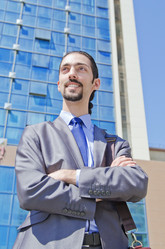 Similar image 1331654