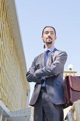 Similar image 1331655