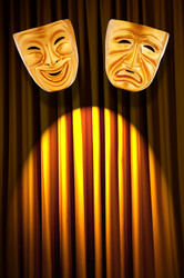 Similar image 1331656