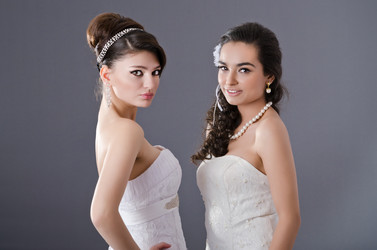 Similar image 1331658