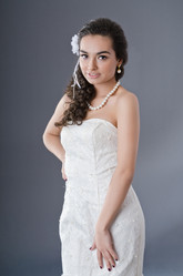 Similar image 1331659