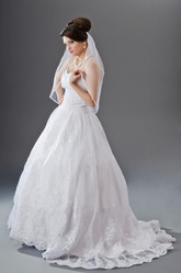 Similar image 1331660