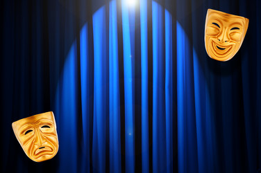 Similar image 1331661