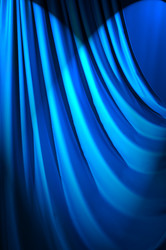 Similar image 1331662