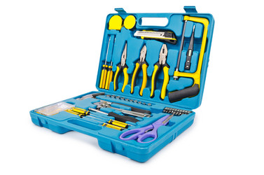 Similar image 1331663