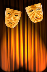 Similar image 1331664