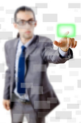 Similar image 1331665