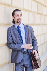 Similar image 1331666