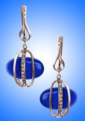 Similar image 1331687