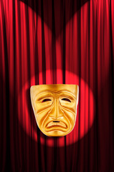 Similar image 1331688