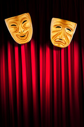 Similar image 1331689