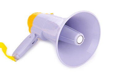 Similar image 1331690