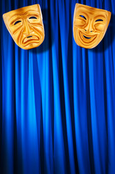 Similar image 1331691