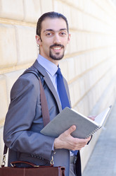 Similar image 1331692