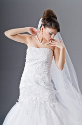 Similar image 1331697