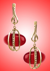 Similar image 1331698