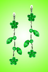 Similar image 1331703