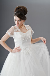 Similar image 1331704