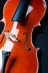 Similar image 1331706