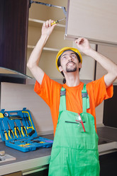 Similar image 1331707