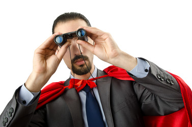 Similar image 1331708