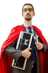 Similar image 1331709