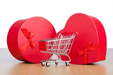 Similar image 1331710