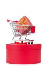 Similar image 1331711