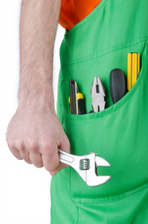 Similar image 1331717