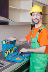 Similar image 1331718